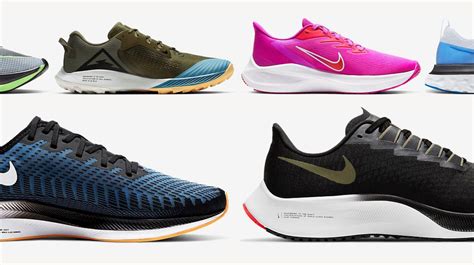 nike best sneakers 2021|nike most popular shoes 2021.